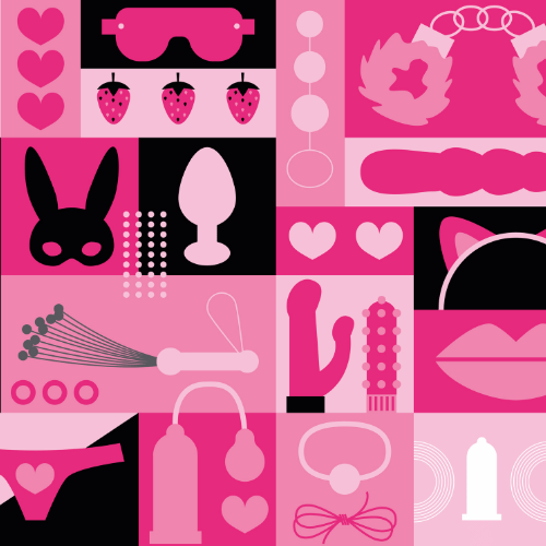 Xxxsexybunnyxxx